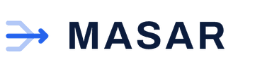 Masar